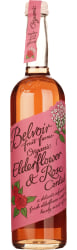 Belvoir Elderflower & Ros Cordial