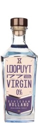 Loopuyt Virgin 0.0%