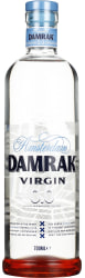 Damrak Virgin Gin 0.0%