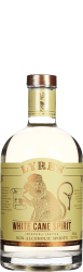 Lyre's White Cane non-alcoholic Spirit