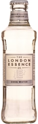 London Essence Soda Water