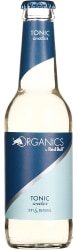 Red Bull Tonic Water Organics