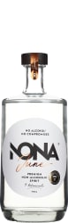 Nona June non-alcoholic Spirit