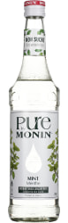 Monin Pure Mint