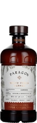 Monin Paragon White Penja Pepper