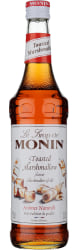 Monin Toasted Marsmallow