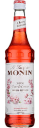 Monin Cherry Blossom