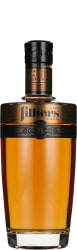 Filliers 8 years Barrel Aged Genever