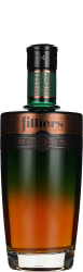 Filliers 21 years Barrel Aged Genever