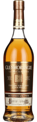 Glenmorangie Nectar d'Or Sauternes Cask Finish