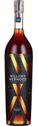 Willem's Wermoed Original Sweet