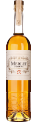 Merlet VS Cognac