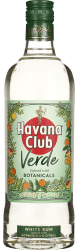 Havana Club Verde