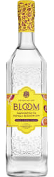 Bloom Passionfruit & Vanilla Blossom Gin