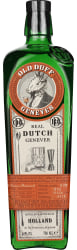 Old Duff Genever