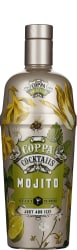 Coppa Cocktails Mojito