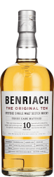 Benriach 10 years The Original Ten