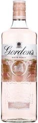 Gordon's Gin White Peach