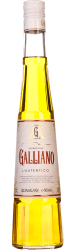 Galliano Liquore L'Autentico