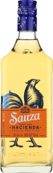 Sauza Tequila Reposado