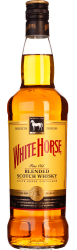 White Horse Blended Scotch Whisky