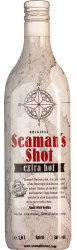 Seaman's Shot