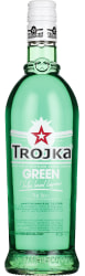 Trojka Vodka Green