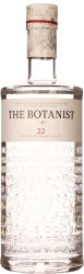 The Botanist Islay Gin by Bruichladdich