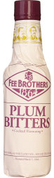 Fee Brothers Plum