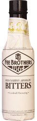 Fee Brothers Old Fashion