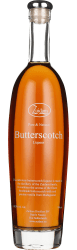 Zuidam Butterscotch Liqueur