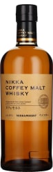 Nikka Coffey Malt