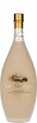 Bottega Latte Macchiato