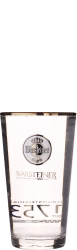 Warsteiner Conique glas