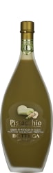 Bottega Pistacchio