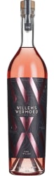 Willem's Wermoed Pink