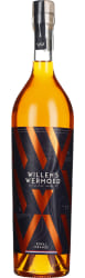 Willem's Wermoed Royal Orange