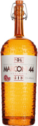 Poli Marconi 44 Agrumato Gin