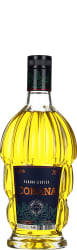 Cobana Banana Liqueur
