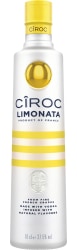 Ciroc Limonata