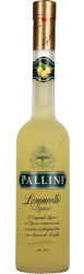 Pallini Limoncello