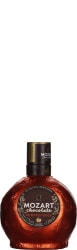 Mozart Chocolat Pumpkin Spice