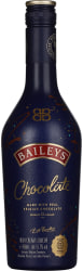 Baileys Chocolate