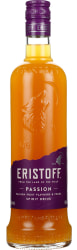 Eristoff Passion