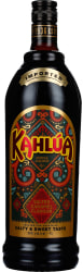 Kahl�a Salted Caramel