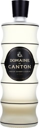 Domaine de Canton