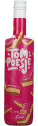 TomPoesje Shot