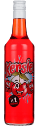 Opkickertje Kersie Shot