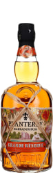 Planteray Grande Reserve