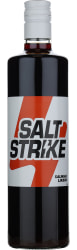 Salt Strike Salmiak Likeur
